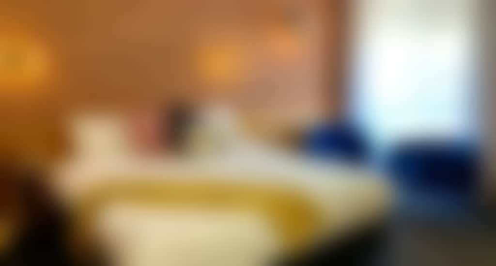 4297B0A736Be0Fb6Ab32A4Bd94772D2E