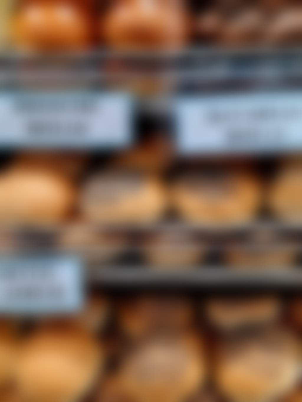 Suttons Bakery 3