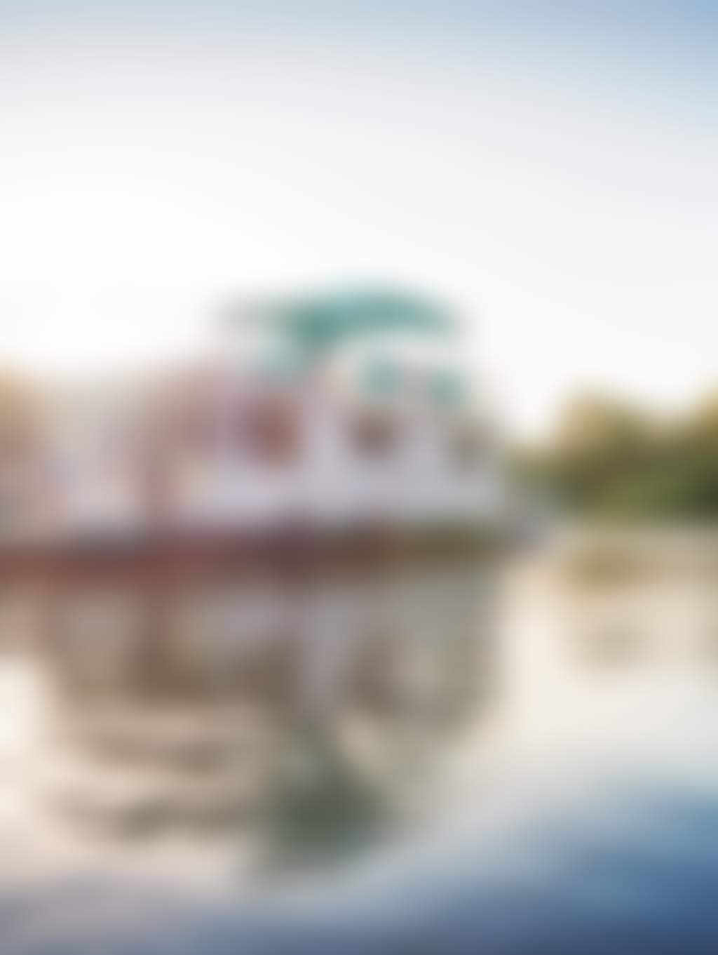 Original__9868780_2710_Dsc_9252_Rgb_Vwywesl