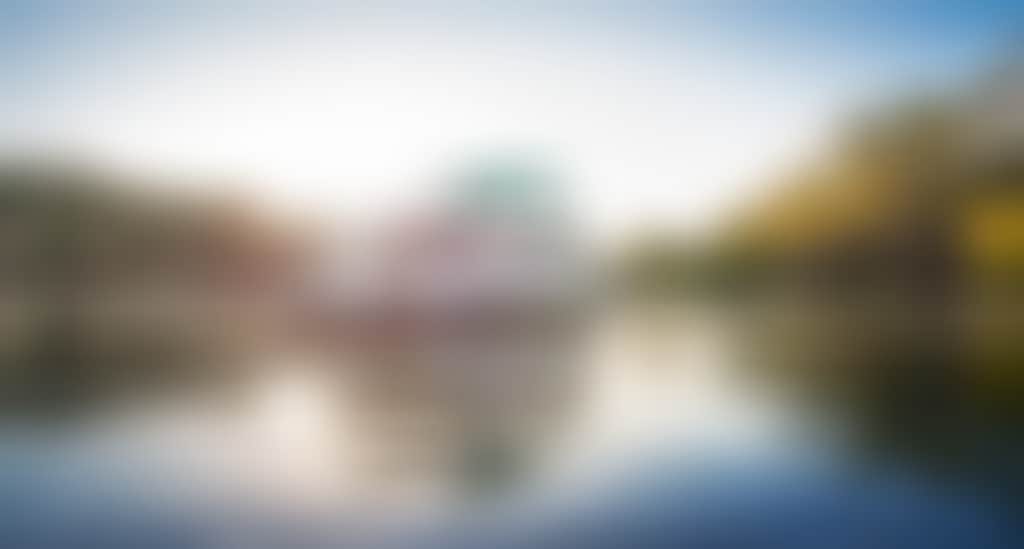 Original__9868780_2710_Dsc_9252_Rgb_Vwywesl