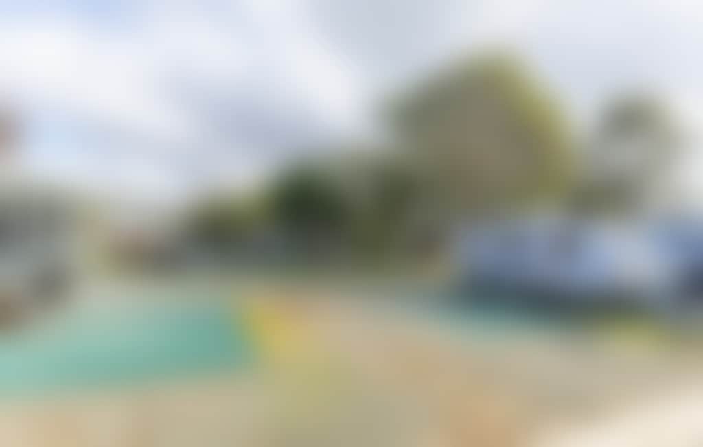 B2Dba066Ee9F0A39D236Ee0C81Dbe858