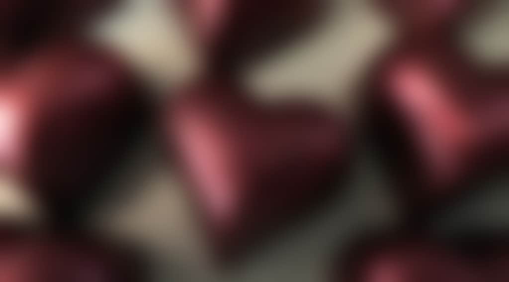 F6Ddfcc2Ae3Bc7Efbdec9475A4B17C93