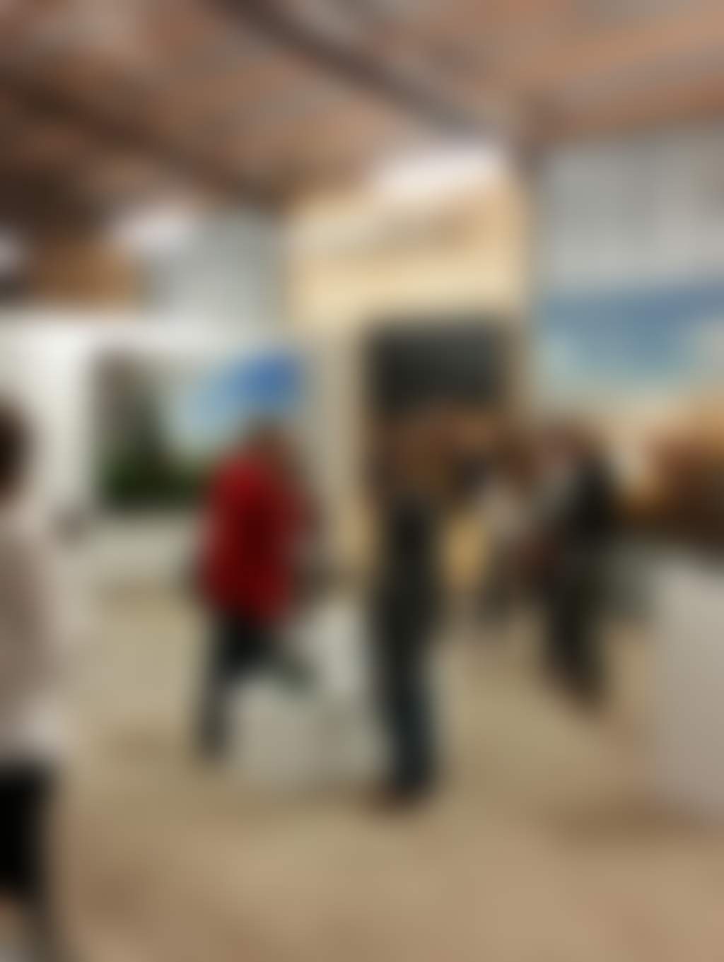 C6f384947add9843f11fe887eea795c4 victoria campaspe shire echuca the foundry arts spacehtml