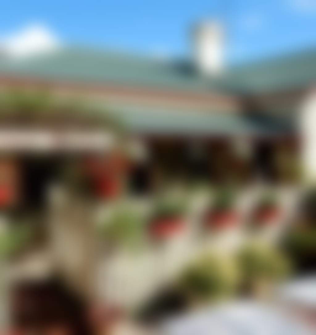 Echuca Gardens 1
