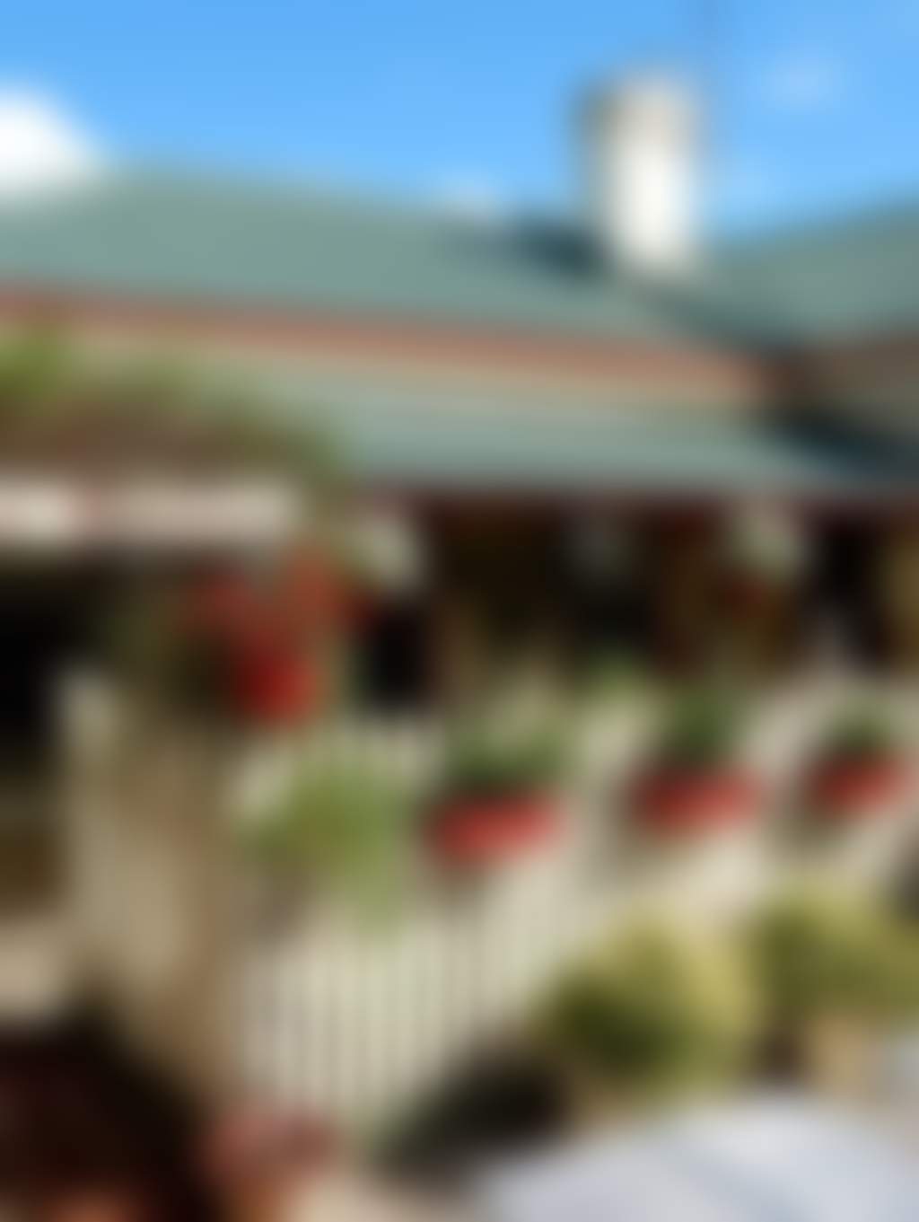 Echuca Gardens 1