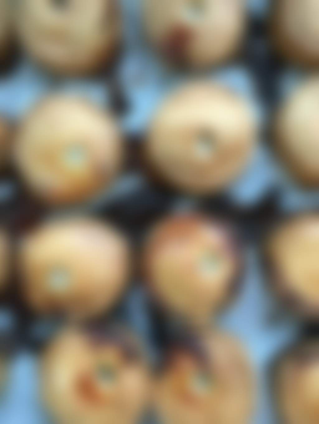 D0550491E33336Fe8C43C60280F8Ec85