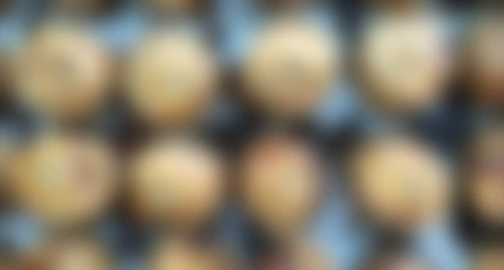 D0550491E33336Fe8C43C60280F8Ec85