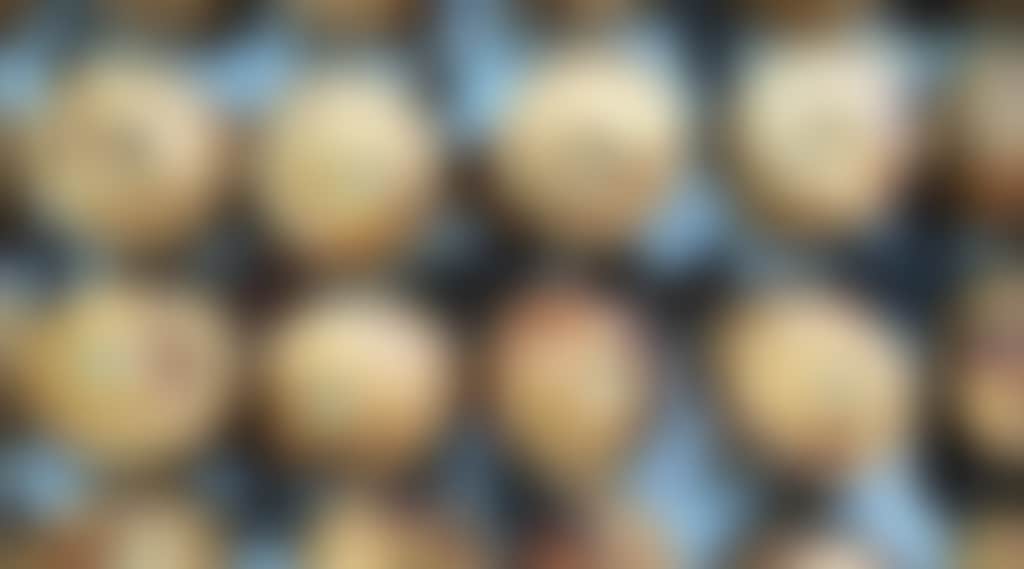 D0550491E33336Fe8C43C60280F8Ec85