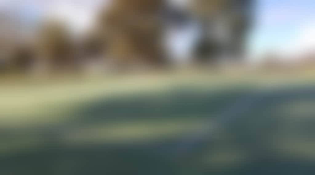 Ce88714F88Fe9F1Dfed240Ffa86120A3
