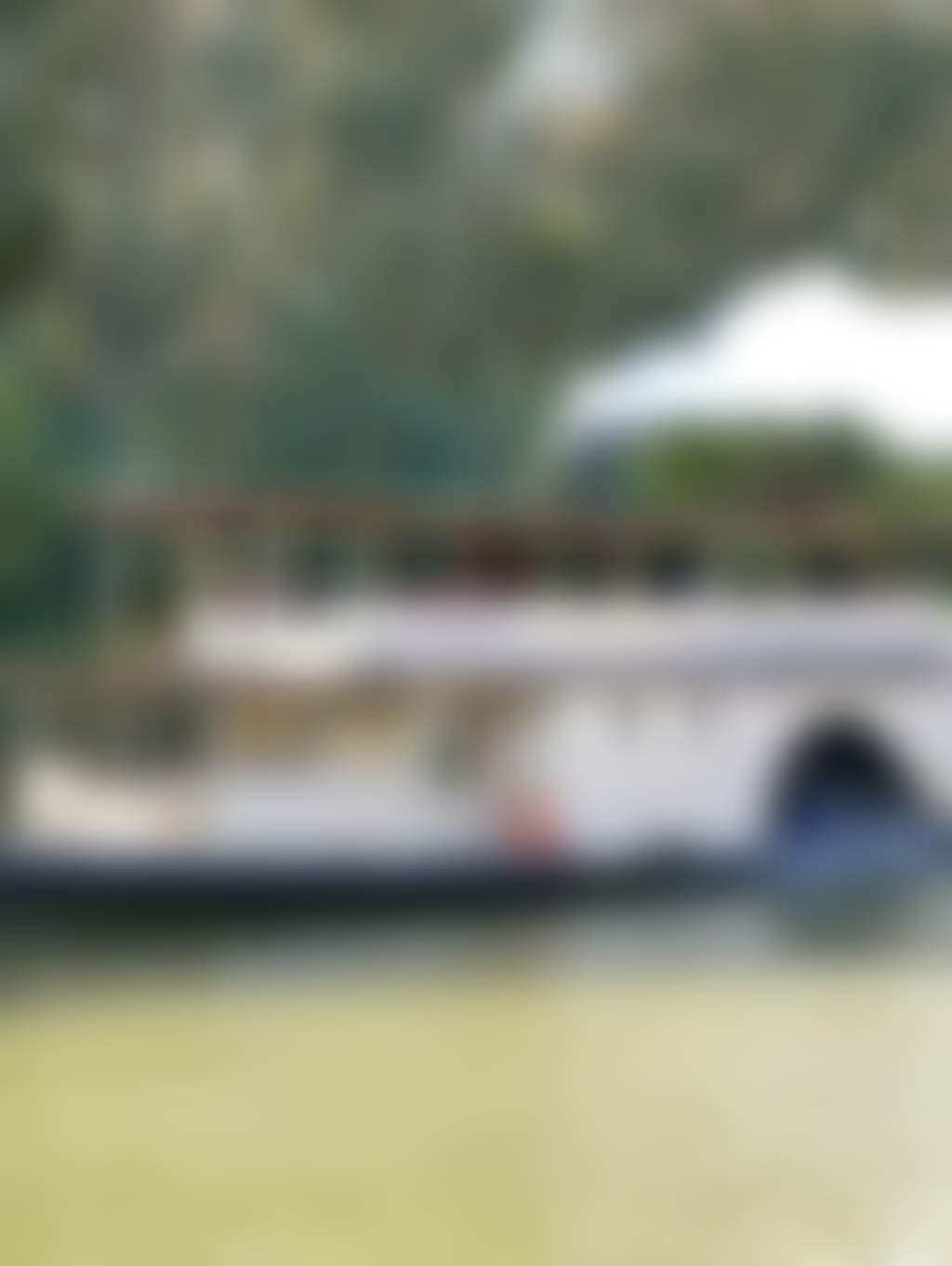 Original__9649673_Ax48_Canberra2_Vj4Gnzm