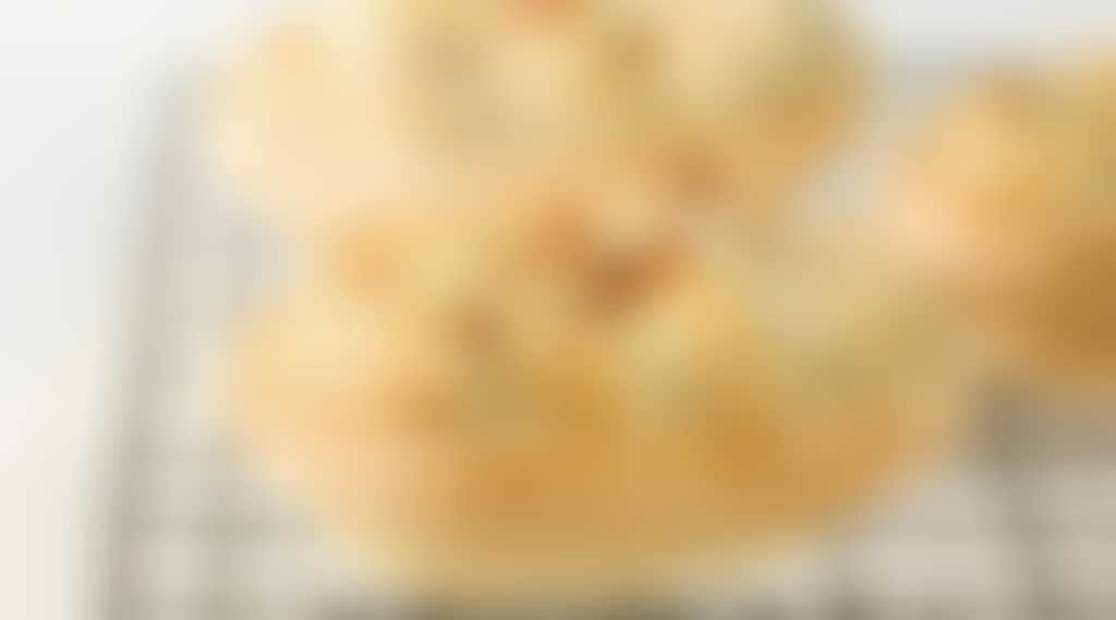 3D9D4Fbb9F898B49Df8A2398371941A7_X1Wmlx6
