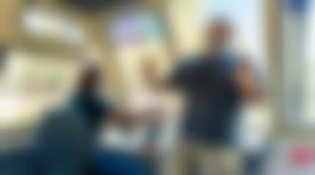 0042B69C9603E3700C041441A2C944Ed