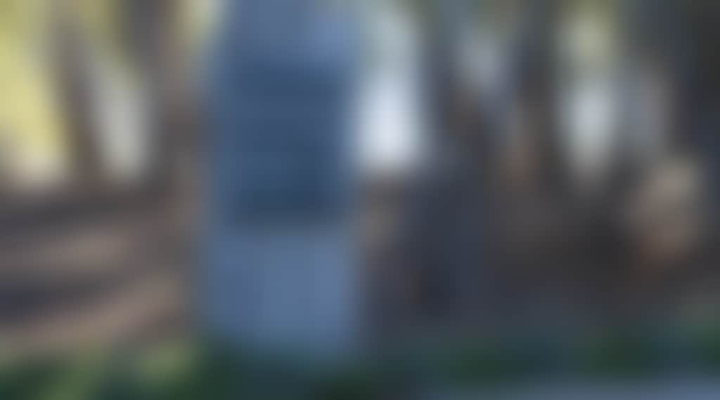 B239832548B4F06F4C2213Cf801Adb15