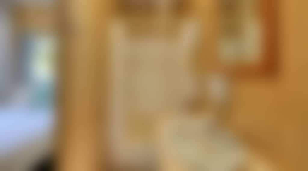A0Ef6Dea27307739D3B6E32117603Dd6