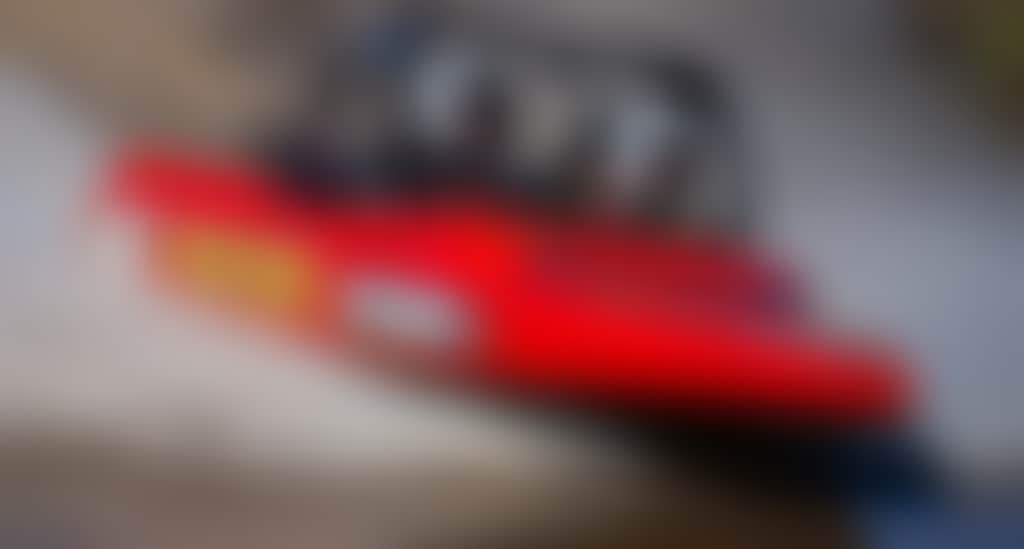 Elmore jetboats 1