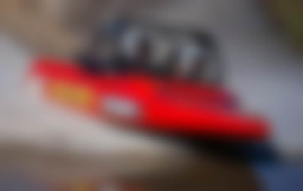 Elmore jetboats 1