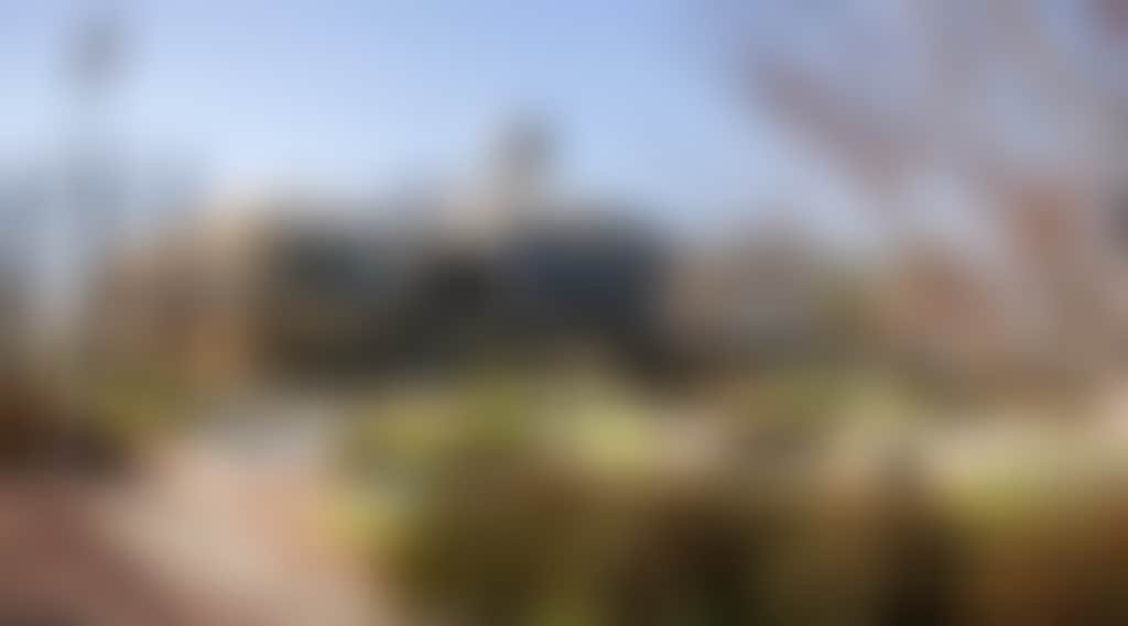 249874A30B6F23Fb916F22423963D552