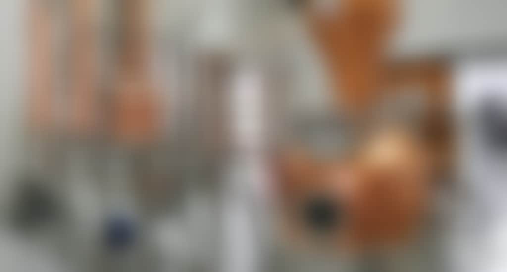 5Bdf944752E60A8B5C1D4A1410610631