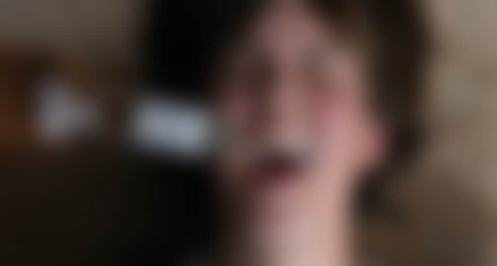 01D31762654916B407B46B4B8E8Efff8