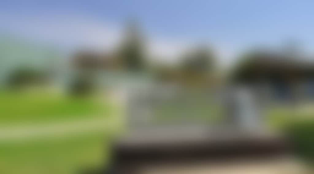 C57Ea7B280E748Dbc7E93890Cdf6Ff23