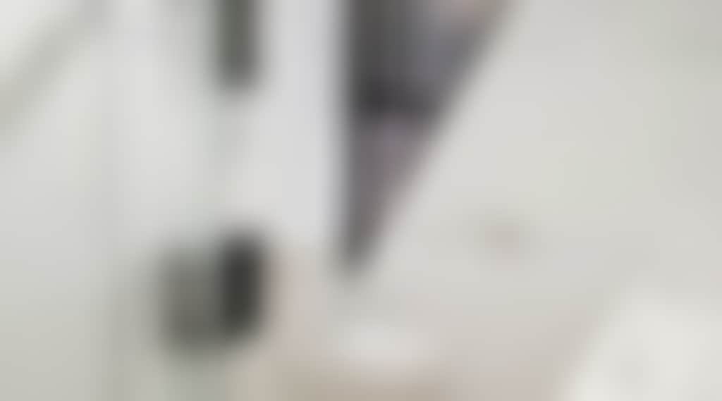 7D03Bcd5A593758B9F8D9Fc507C33253