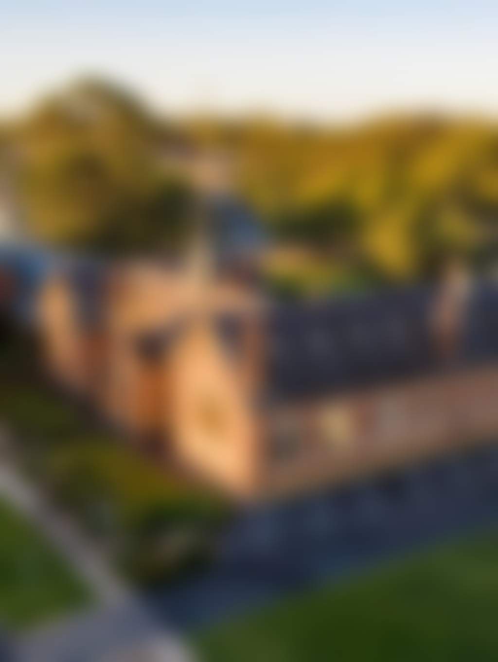 C0317A5F84Afe6Bed608F04028A89E14