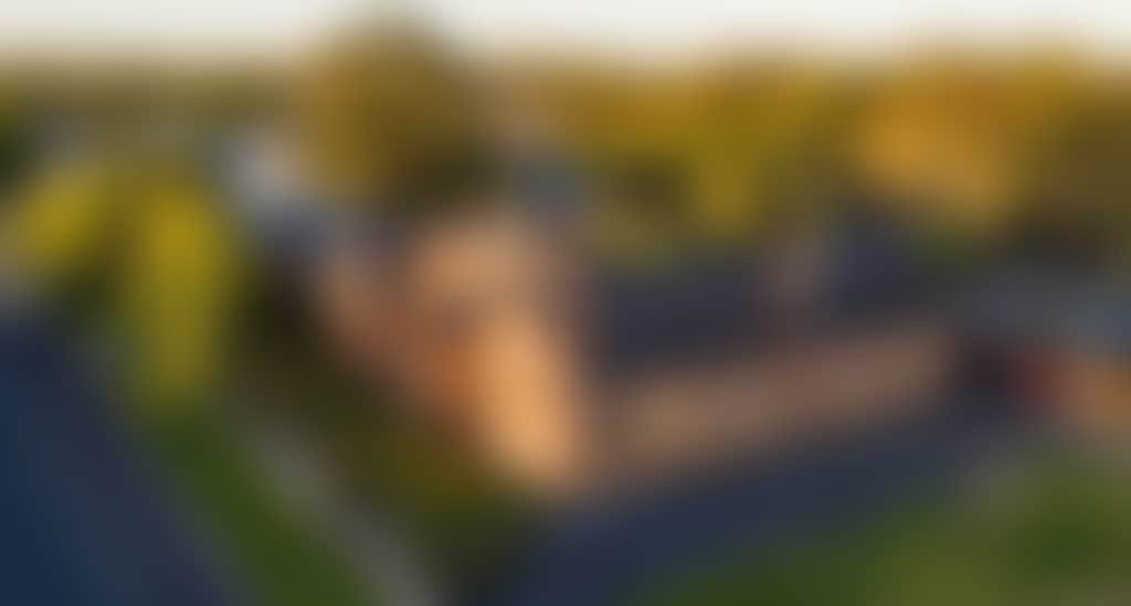 C0317A5F84Afe6Bed608F04028A89E14