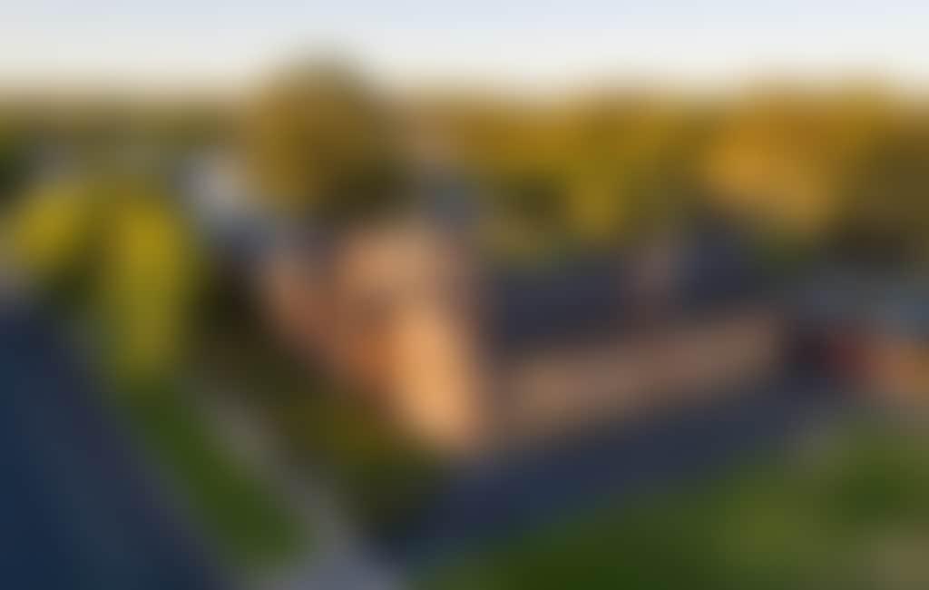 C0317A5F84Afe6Bed608F04028A89E14