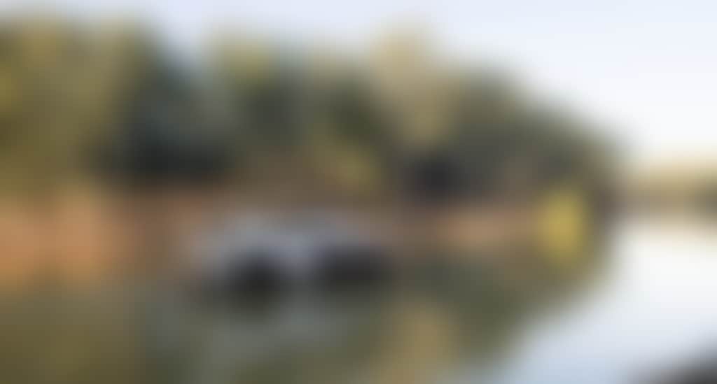 074F23751E762Bc75Fb988842D284Ba6