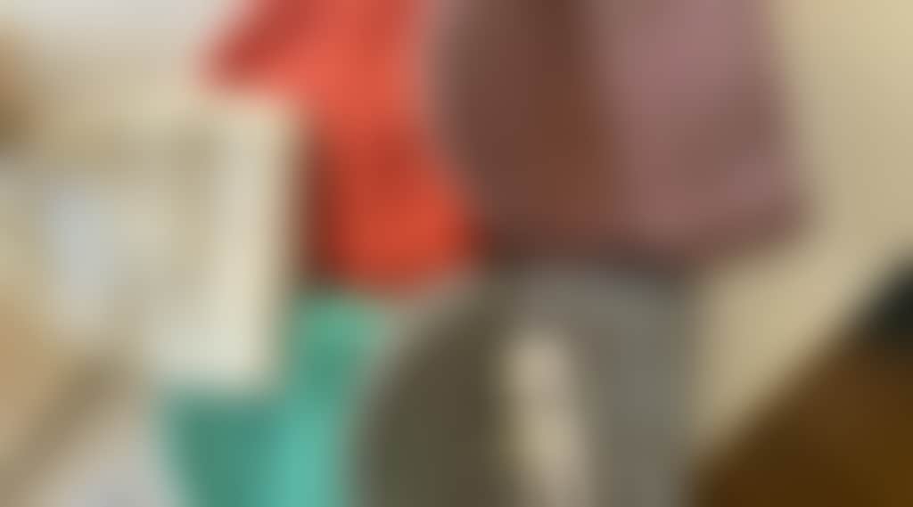 4076C0719636004D46E50Fd0Bb6B76D5