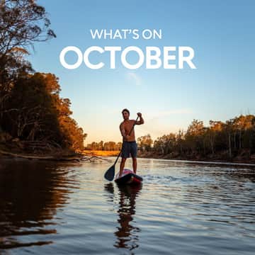 echuca_moama