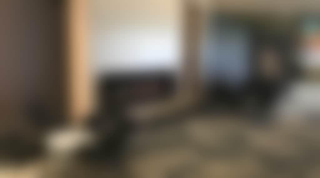 D62Eeba8Cf6229B62Aaf0407Ba67F5Ca