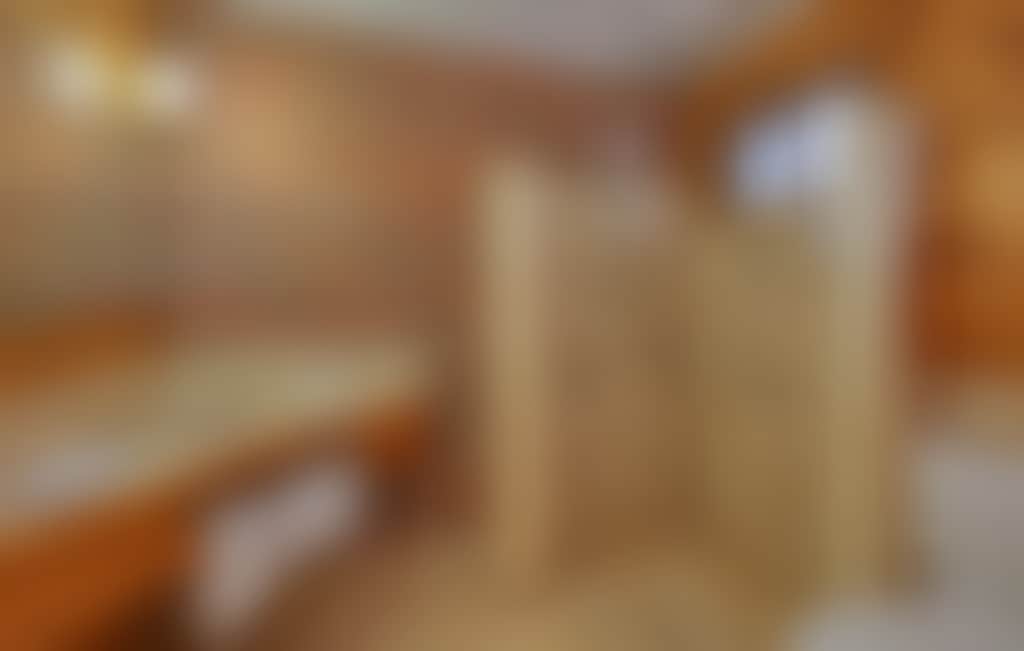 23Ba73D54Da63F79Eef23163F8Eda94D