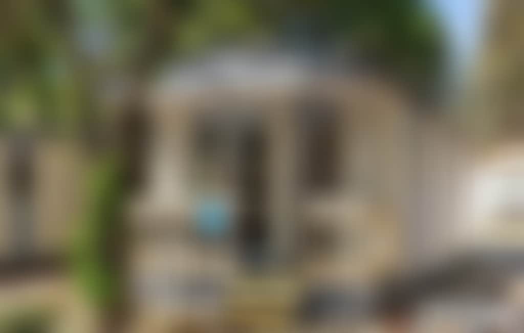 Bc350Ba9Ef6E0E2C03Ac2D5D21Dce4F7