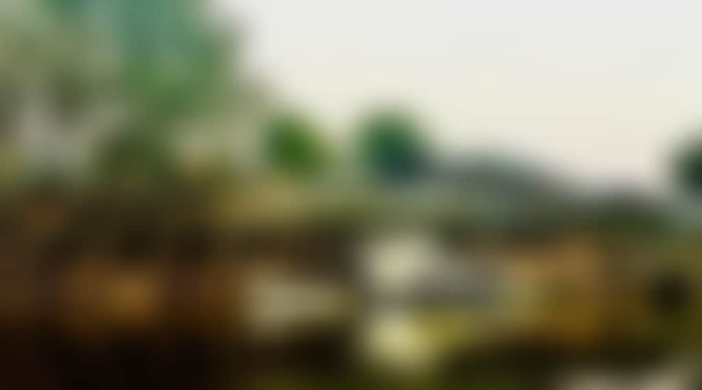 Da6F1Eb7F13B6B3679A590C703Bd4148