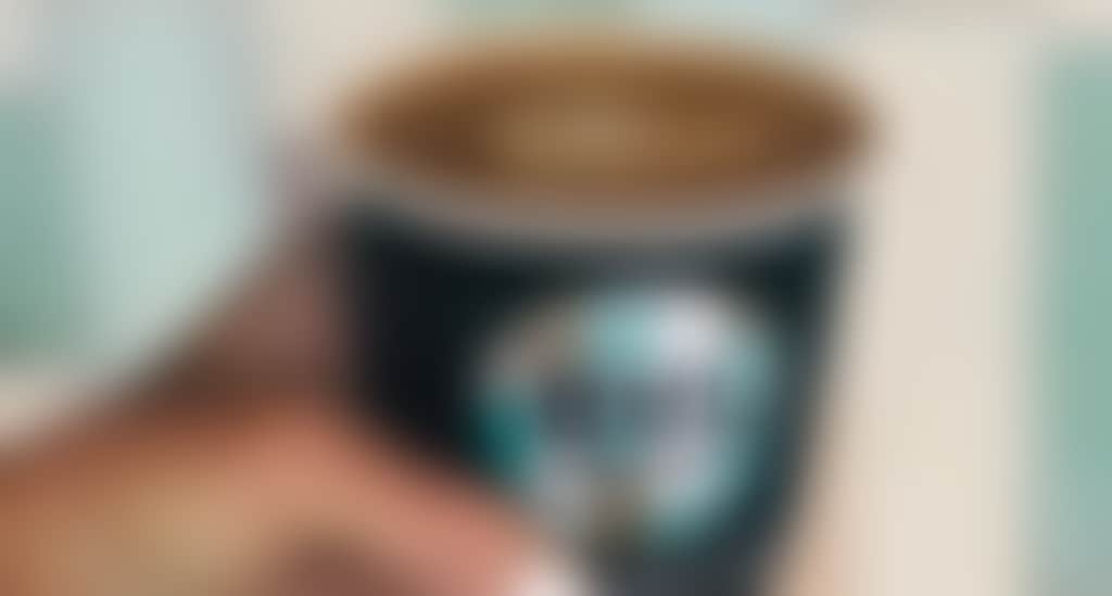 BYL Espresso 4