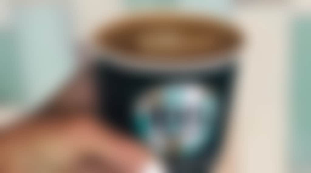 BYL Espresso 4