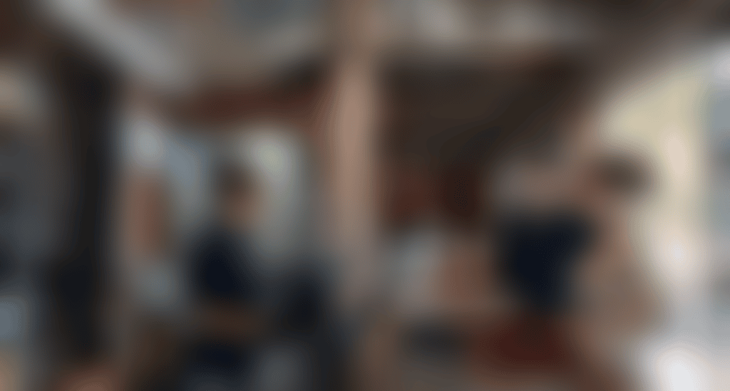 Screenshot 2026 09 14 at 3 09 13 pm