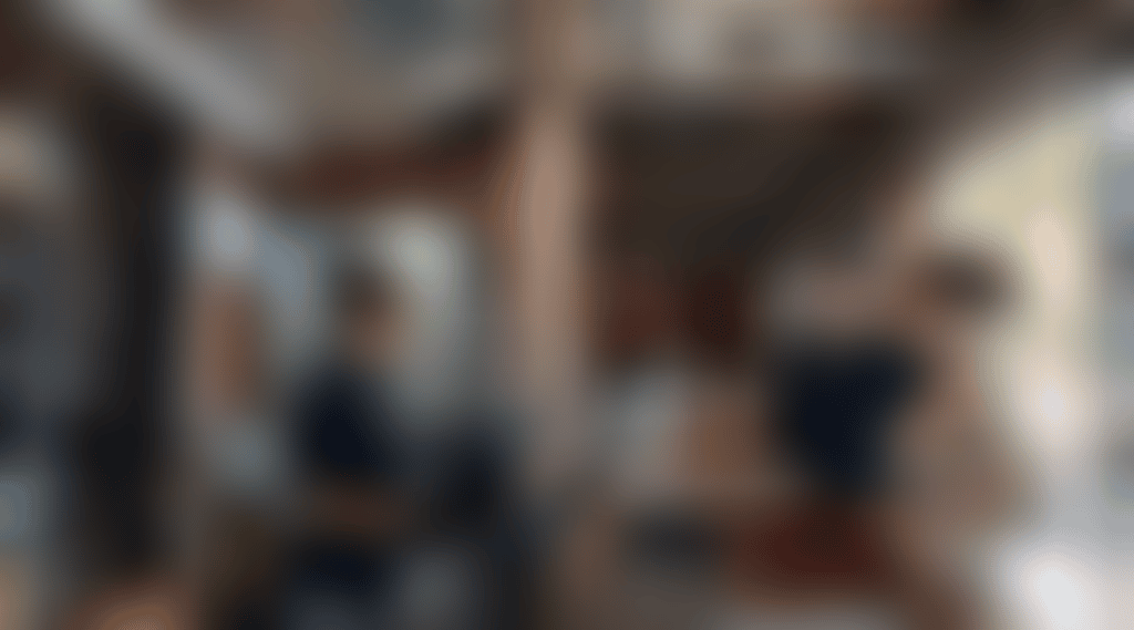 Screenshot 2026 09 14 at 3 09 13 pm