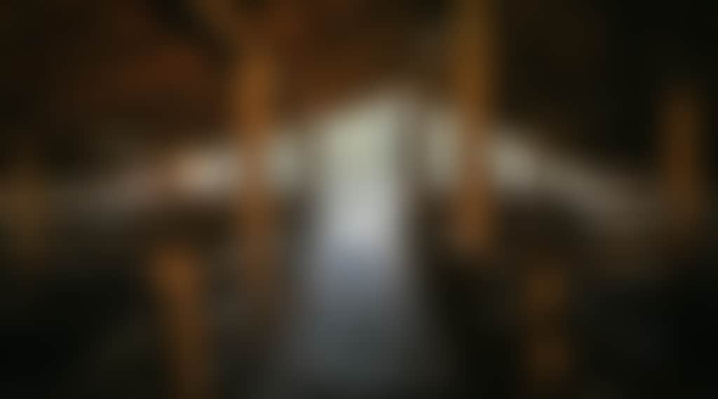 Cb4C0272E128338225656482B5748675