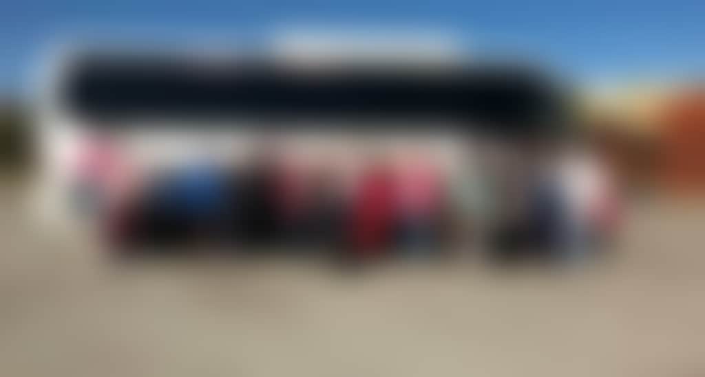 8C7074C23Dc7D8Ec8F3Addfa6C22Fb20