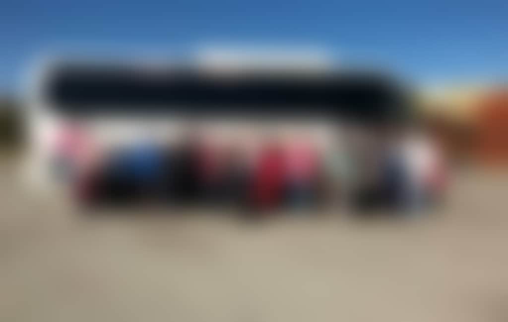 8C7074C23Dc7D8Ec8F3Addfa6C22Fb20