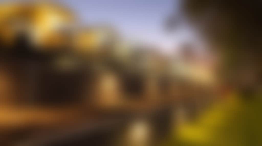 436B858535685E46C1B13Eb13Bef5807