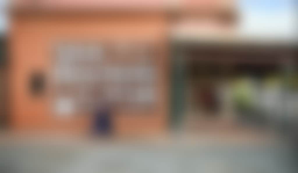 Visit Echuca Moama High Street Shopping