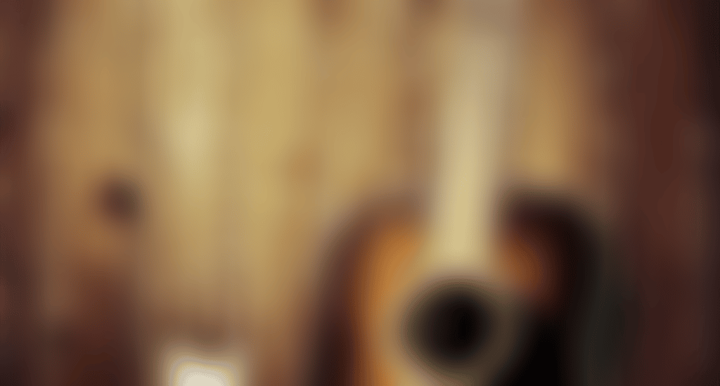 Monthly music concert