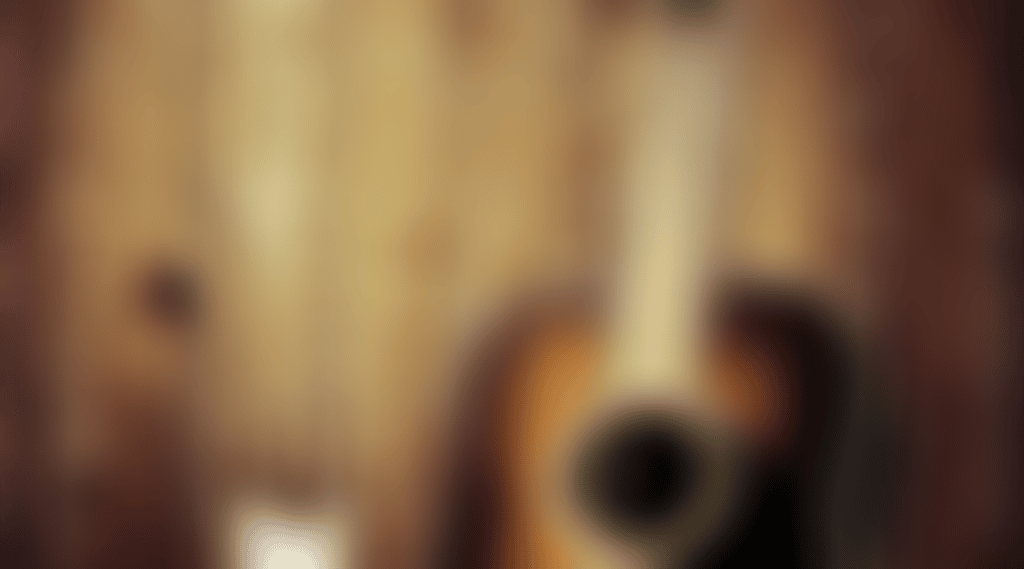 Monthly music concert