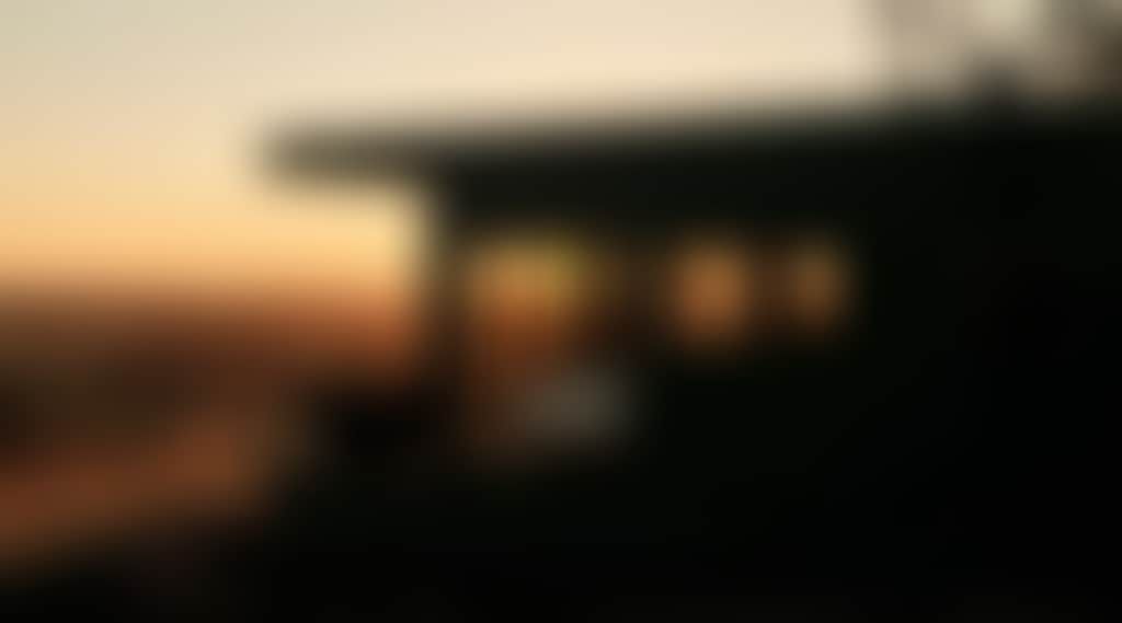 7398Cbf24E5035A3Ff56964B09230D1B