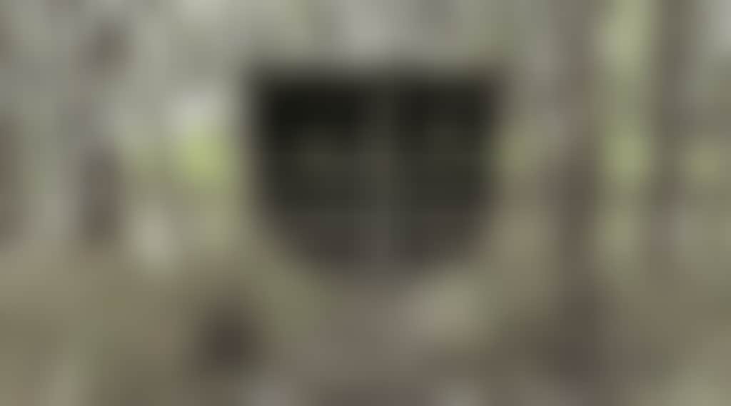 2577535857Efbc5Ff885Ff4B1Cddab2E