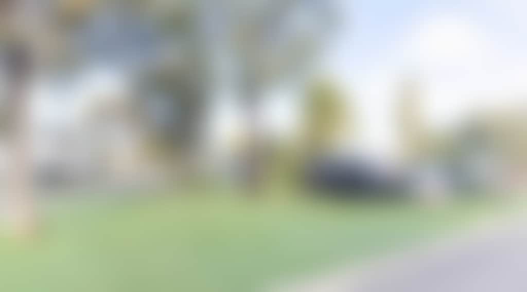 59248A4C0E706Aeccd1A6Fbbb74332E0