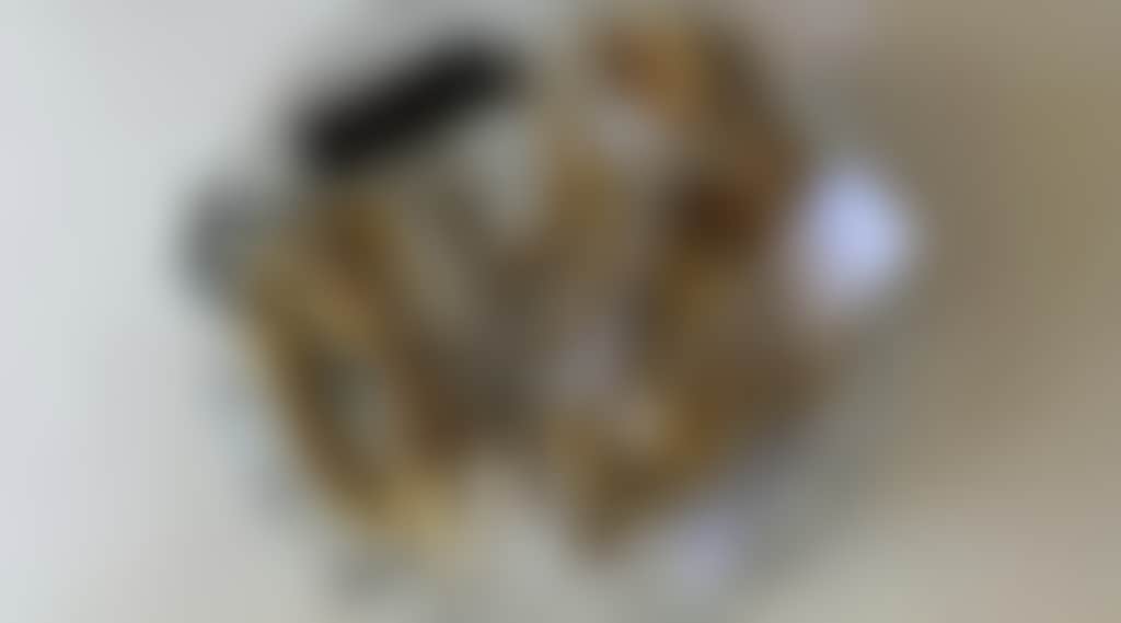 C268311Dcec2A33D11Aa53A50C41D298